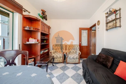 Apartamento T3 para Venda em Vila Real de Santo Antonio