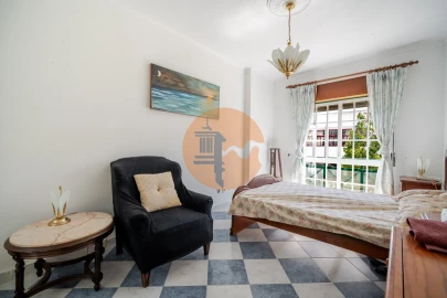Apartamento T3 para Venda em Vila Real de Santo Antonio