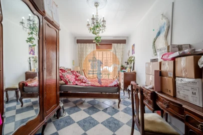 Apartamento T3 para Venda em Vila Real de Santo Antonio