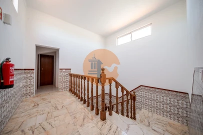 Apartamento T3 para Venda em Vila Real de Santo Antonio