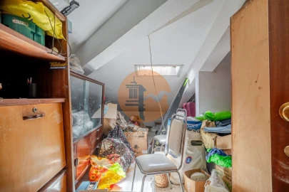 Apartamento T3 para Venda em Vila Real de Santo Antonio
