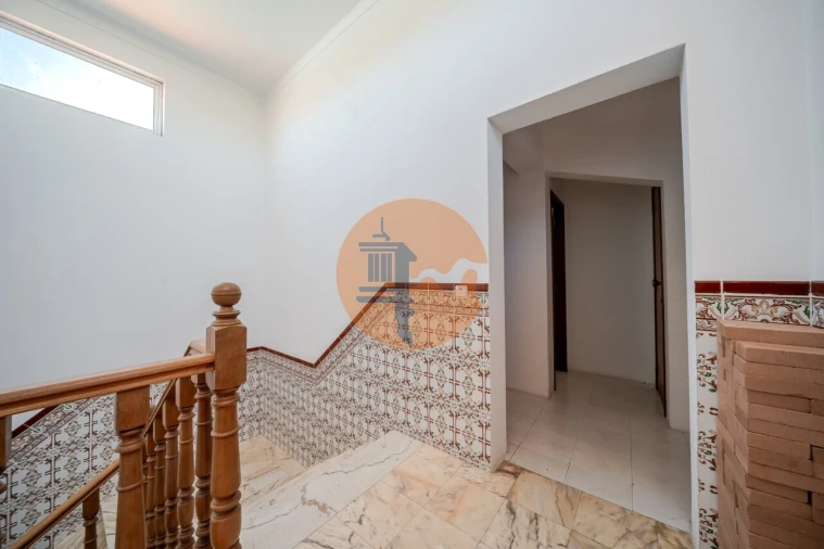 Apartamento T3 para Venda em Vila Real de Santo Antonio Foto 28