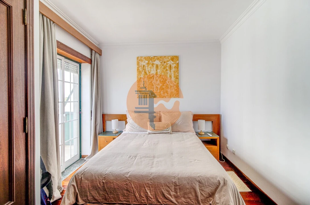 Apartamento T2 para Venda em Vila Real de Santo Antonio Foto 20