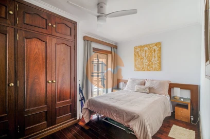 Apartamento T2 para Venda em Vila Real de Santo Antonio