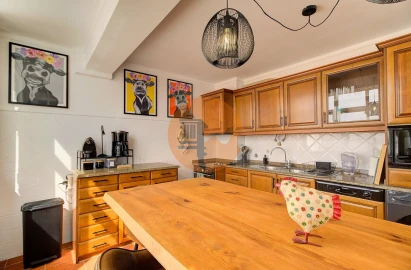 Apartamento T2 para Venda em Vila Real de Santo Antonio