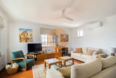 Apartamento T2 para Venda em Vila Real de Santo Antonio