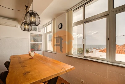 Apartamento T2 para Venda em Vila Real de Santo Antonio