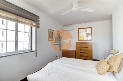 Apartamento T2 para Venda em Vila Real de Santo Antonio