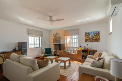 Apartamento T2 para Venda em Vila Real de Santo Antonio