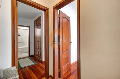 Apartamento T2 para Venda em Vila Real de Santo Antonio