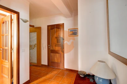 Apartamento T2 para Venda em Vila Real de Santo Antonio