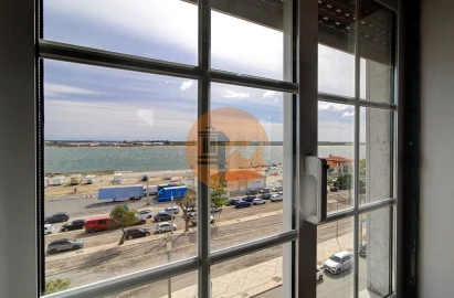 Apartamento T2 para Venda em Vila Real de Santo Antonio