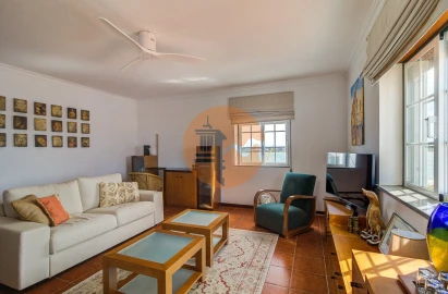 Apartamento T2 para Venda em Vila Real de Santo Antonio