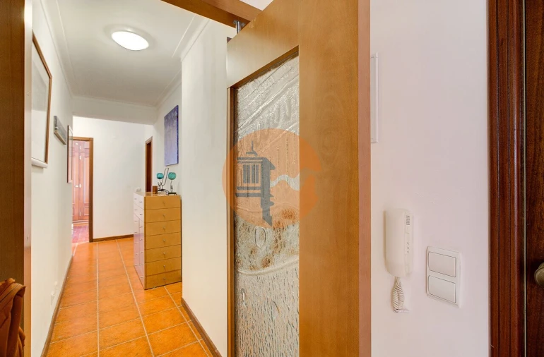Apartamento T2 para Venda em Vila Real de Santo Antonio Foto 36