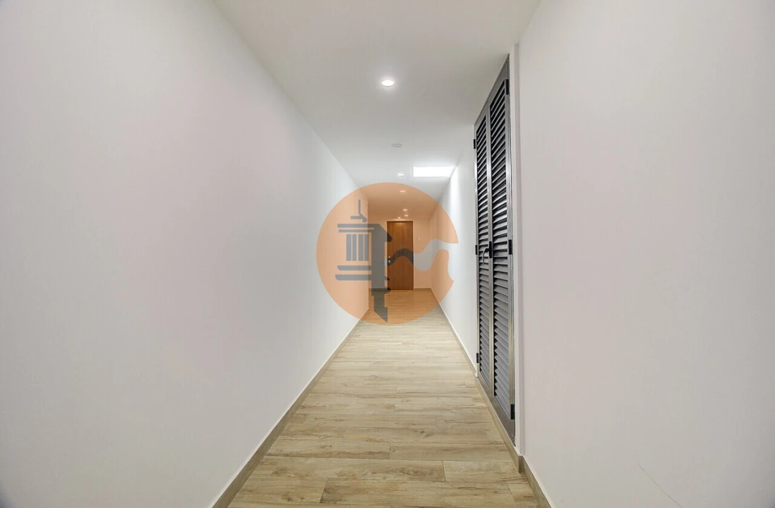 Apartamento T2 para Venda em Conceição e Cabanas de Tavira Foto 42