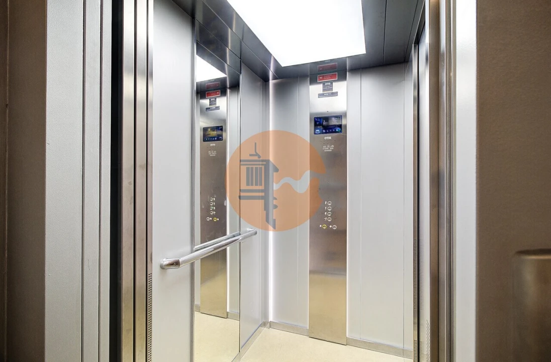 Apartamento T2 para Venda em Conceição e Cabanas de Tavira Foto 44