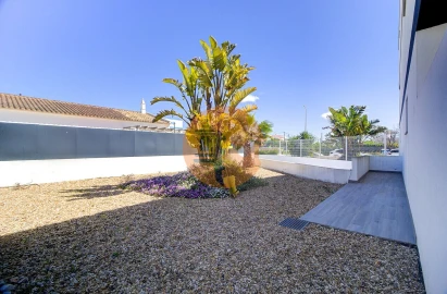 Apartamento T2 para Venda em Conceição e Cabanas de Tavira