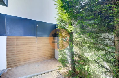 Apartamento T2 para Venda em Conceição e Cabanas de Tavira