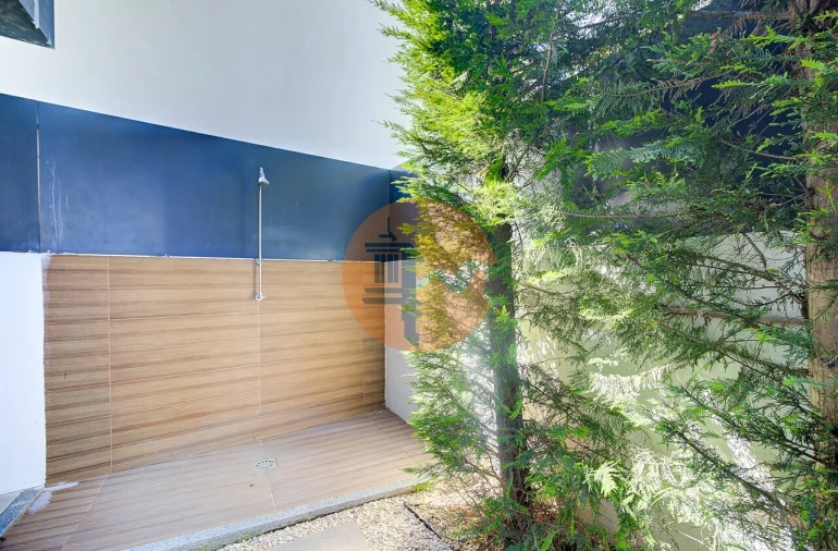 Apartamento T2 para Venda em Conceição e Cabanas de Tavira Foto 50