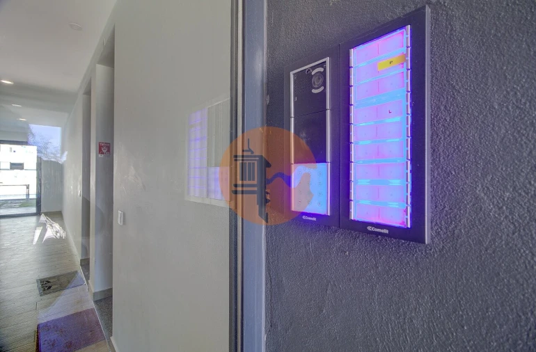 Apartamento T2 para Venda em Conceição e Cabanas de Tavira Foto 51