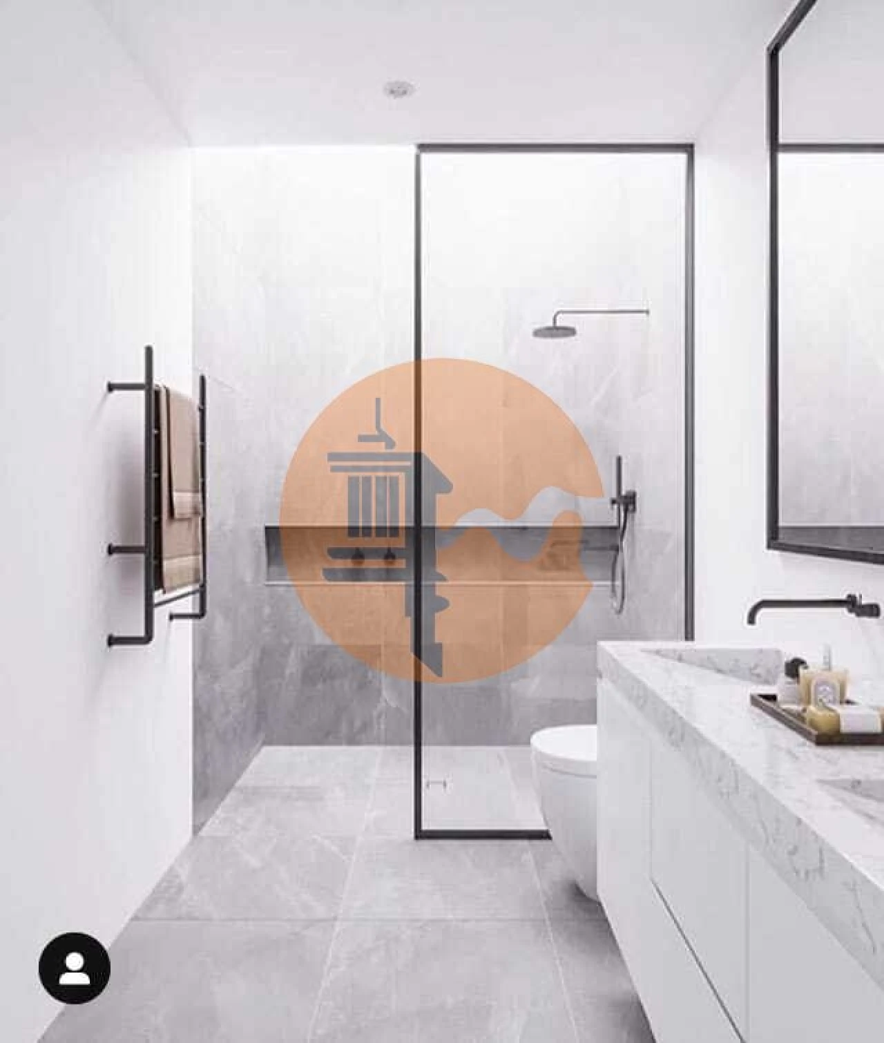 Apartamento T2 para Venda em Faro (Sé e São Pedro) Foto 5