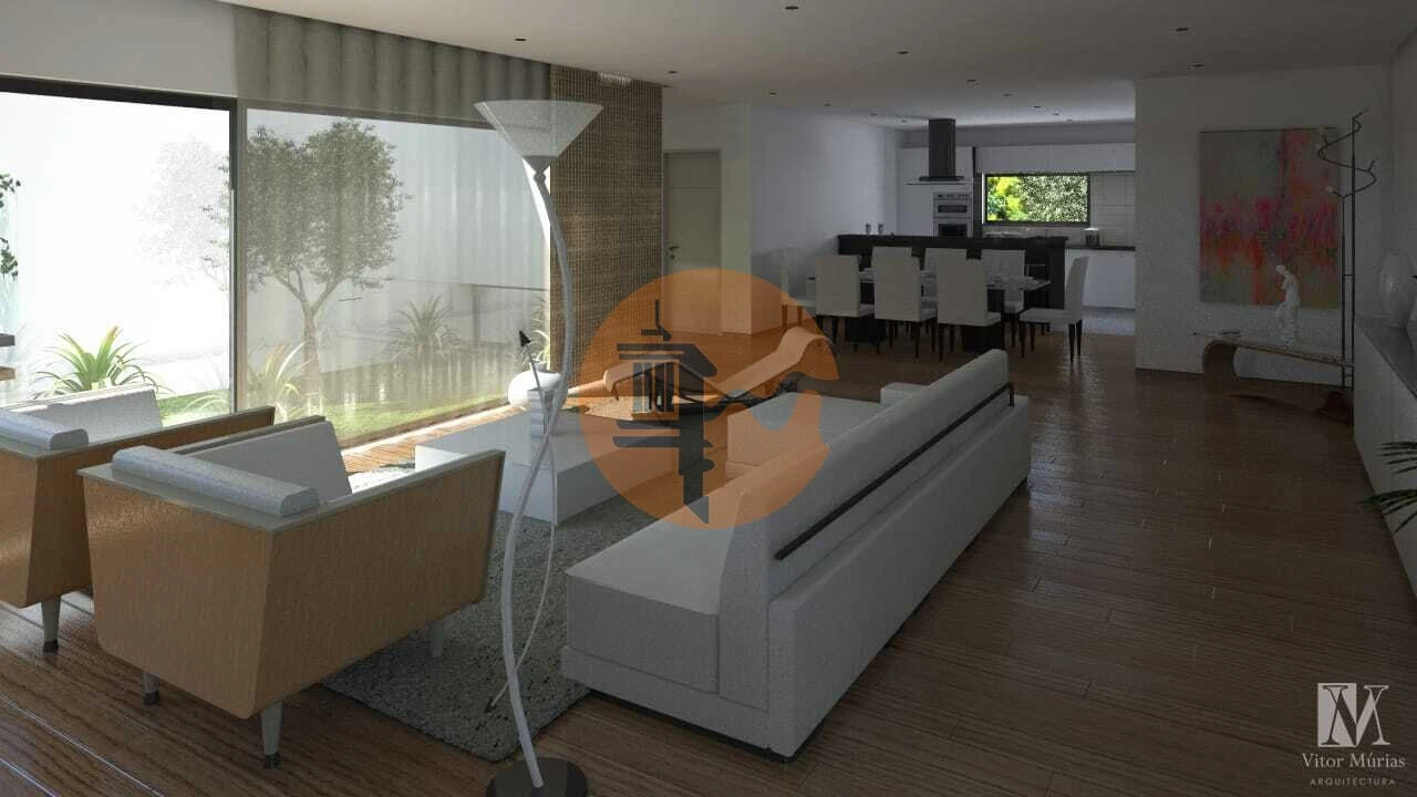 Apartamento T2 para Venda em Faro (Sé e São Pedro) Foto 7