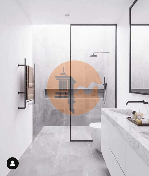 Apartamento T2 para Venda em Faro (Sé e São Pedro)