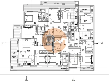 Apartamento T2 para Venda em Faro (Sé e São Pedro)