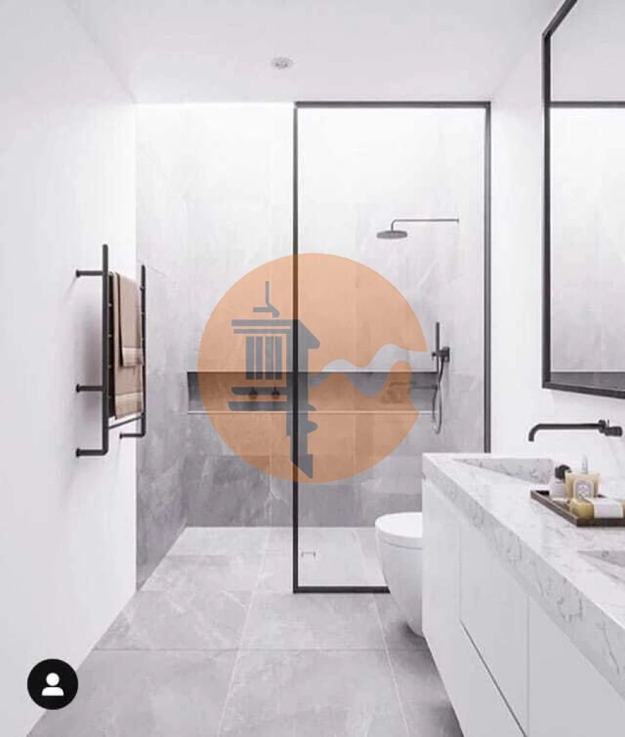 Apartamento T2 para Venda em Faro (Sé e São Pedro) Foto 5