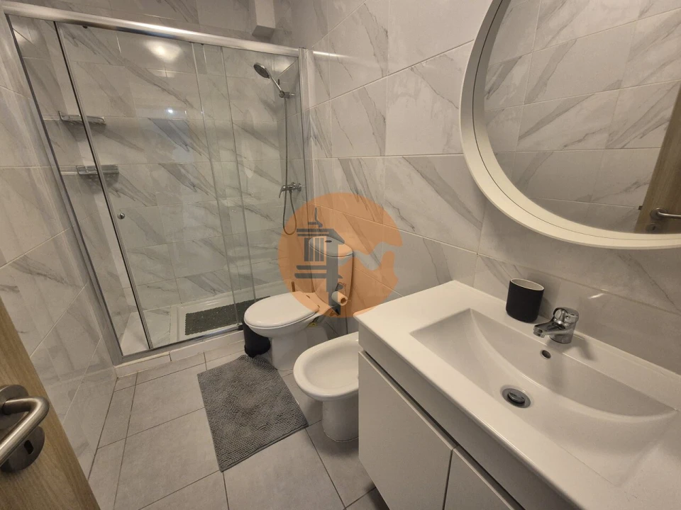 Apartamento T1 para Venda em Monte Gordo Foto 11