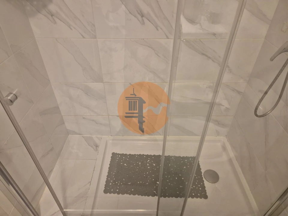 Apartamento T1 para Venda em Monte Gordo Foto 12