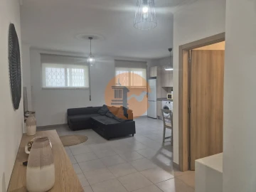 Apartamento T1 para Venda em Monte Gordo