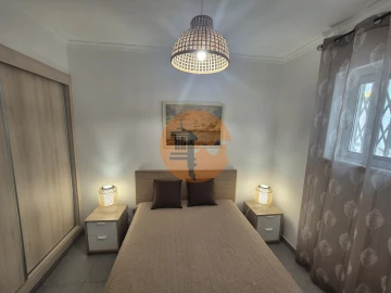 Apartamento T1 para Venda em Monte Gordo