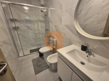 Apartamento T1 para Venda em Monte Gordo