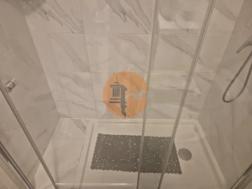 Apartamento T1 para Venda em Monte Gordo