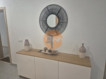Apartamento T1 para Venda em Monte Gordo