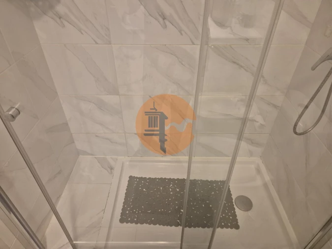 Apartamento T1 para Venda em Monte Gordo Foto 12