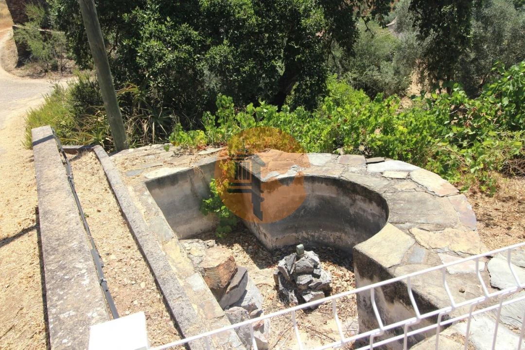 Moradia T3 para Venda em Cachopo Foto 28