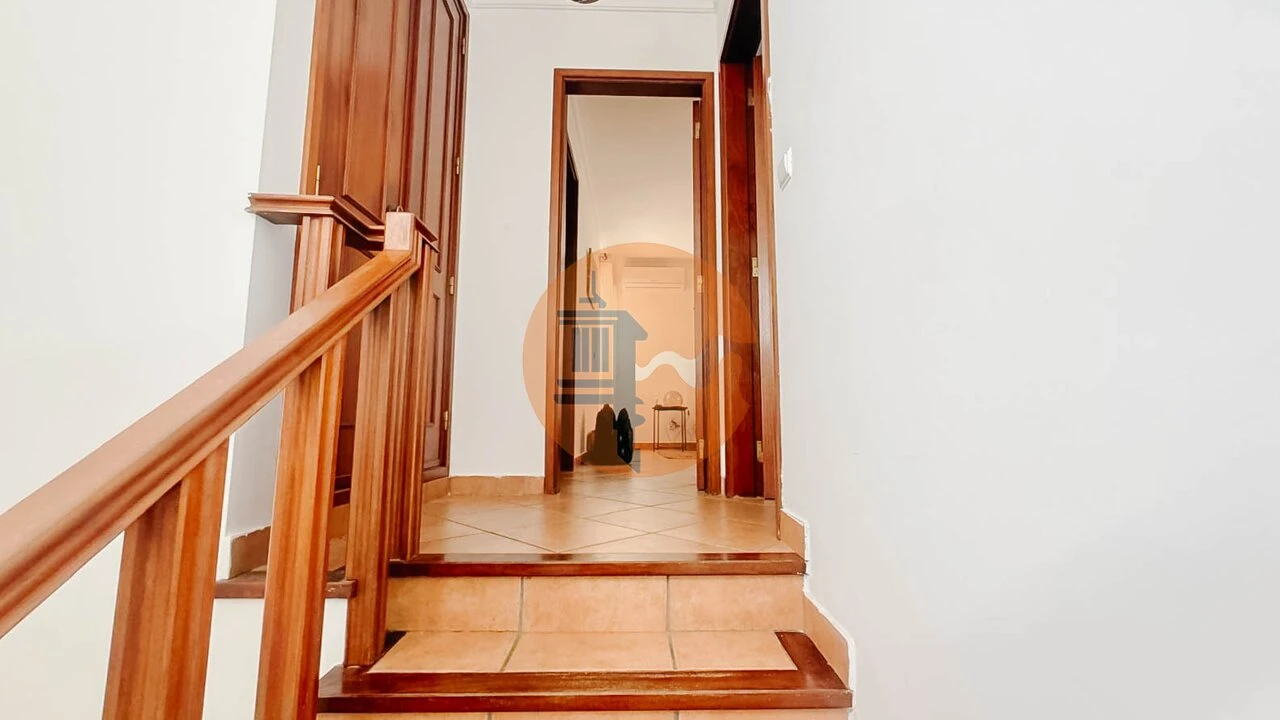 Moradia T3 para Venda em Castro Marim Foto 11