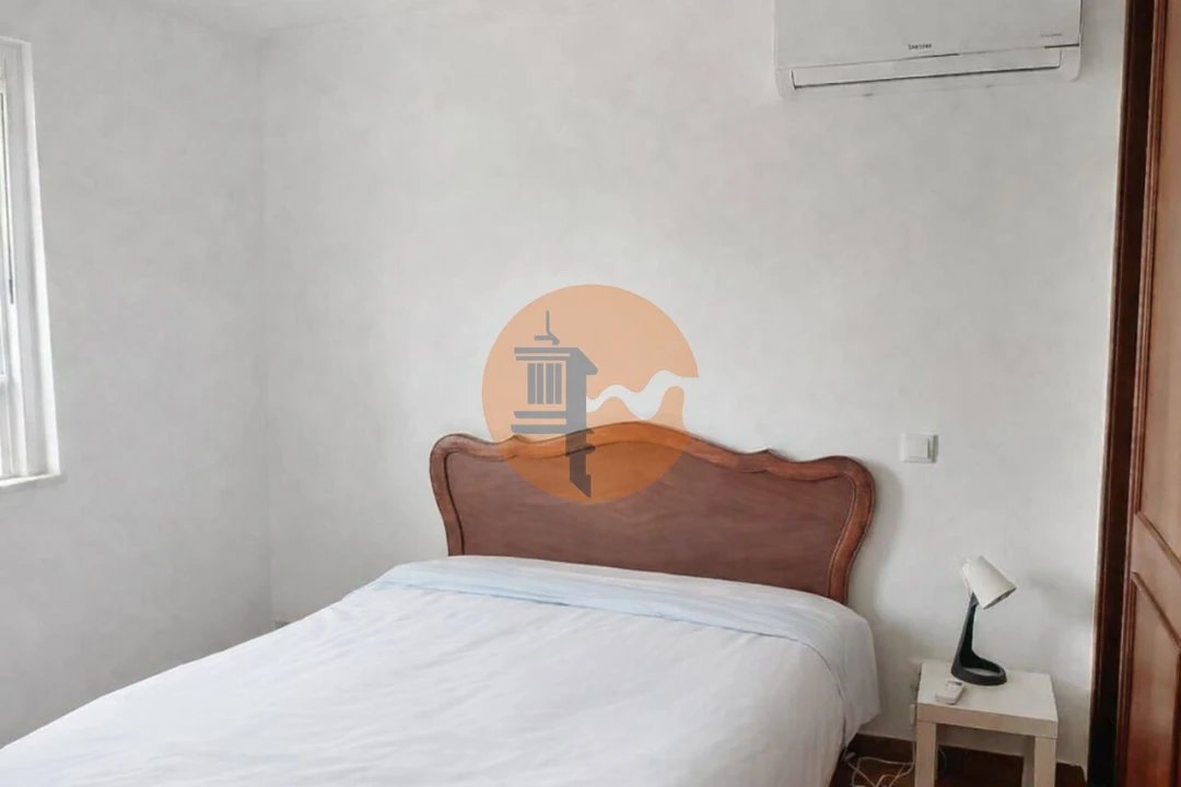 Moradia T3 para Venda em Castro Marim Foto 12