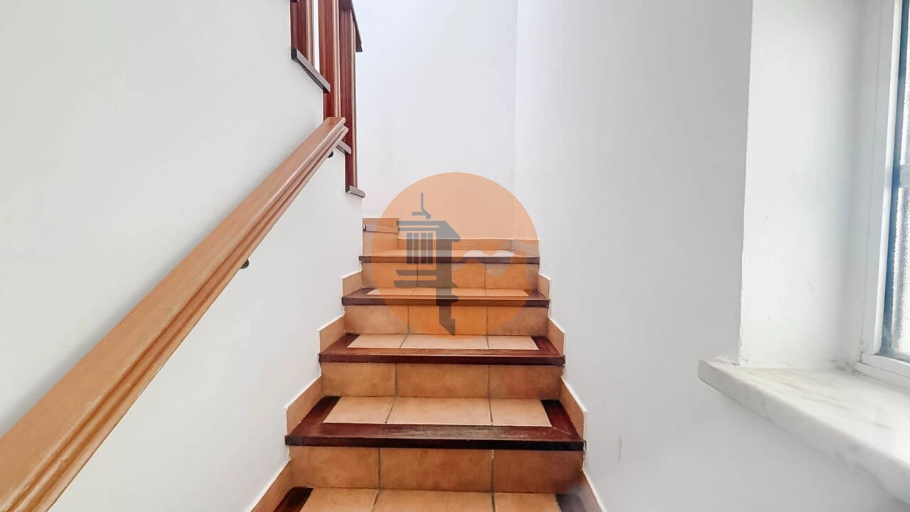 Moradia T3 para Venda em Castro Marim Foto 17