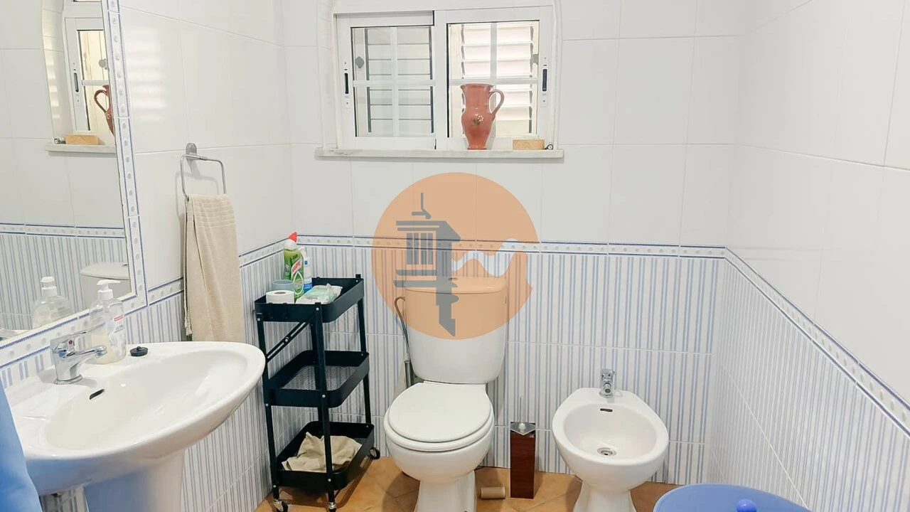 Moradia T3 para Venda em Castro Marim Foto 20