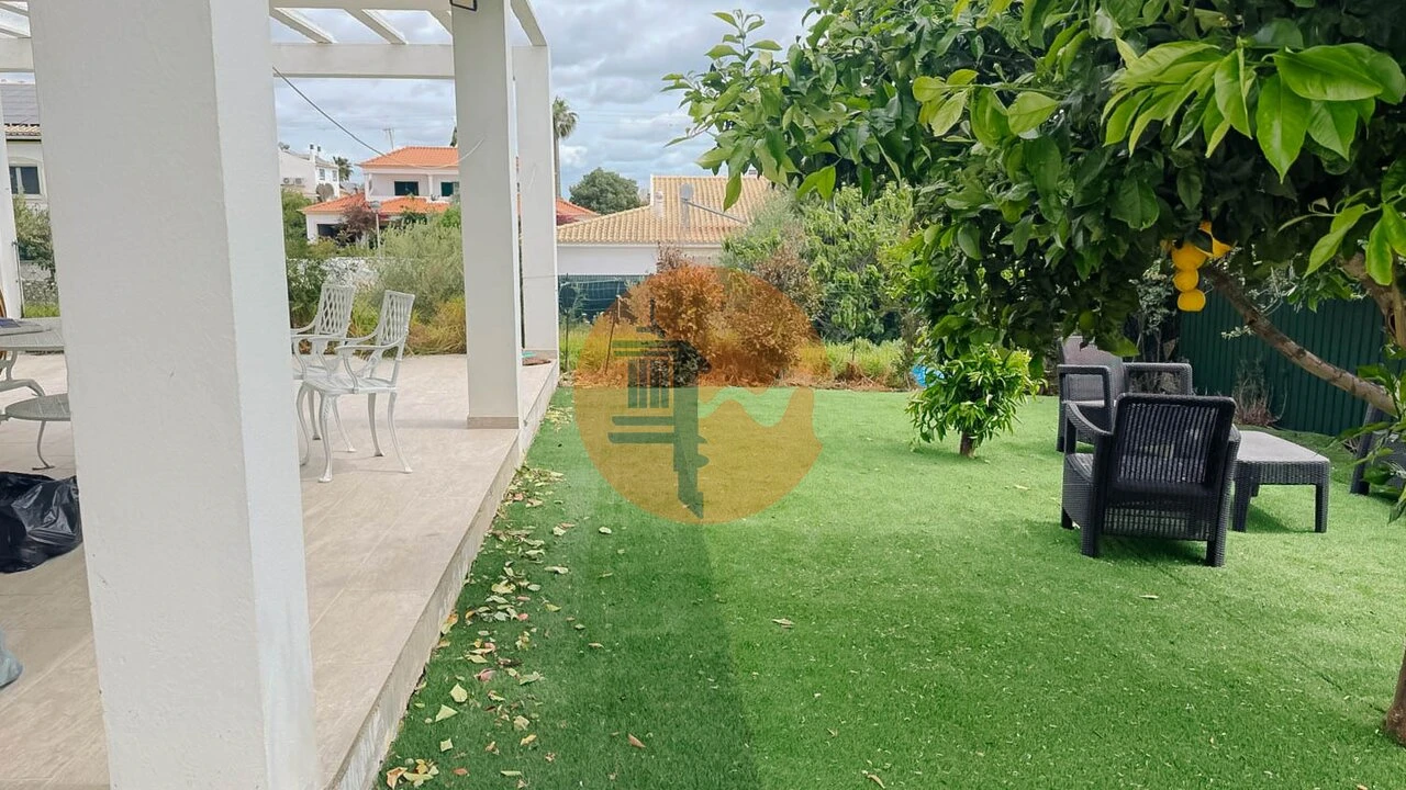 Moradia T3 para Venda em Castro Marim Foto 22