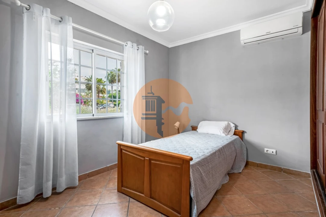 Moradia T3 para Venda em Castro Marim Foto 13