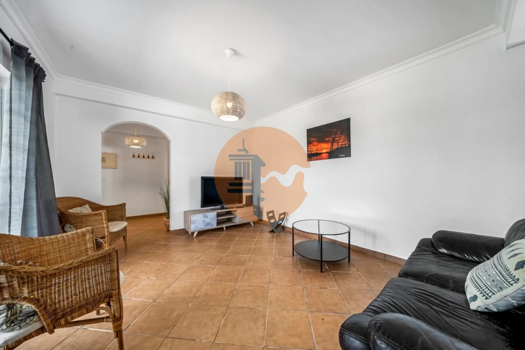 Moradia T3 para Venda em Castro Marim Foto 19