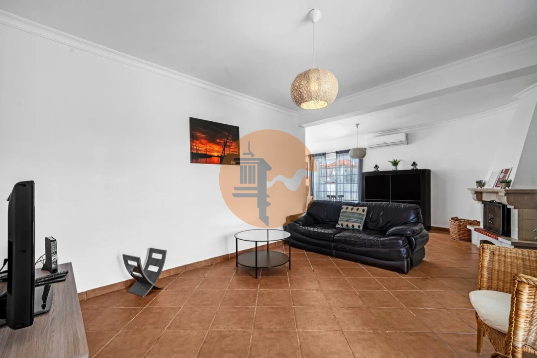 Moradia T3 para Venda em Castro Marim Foto 20