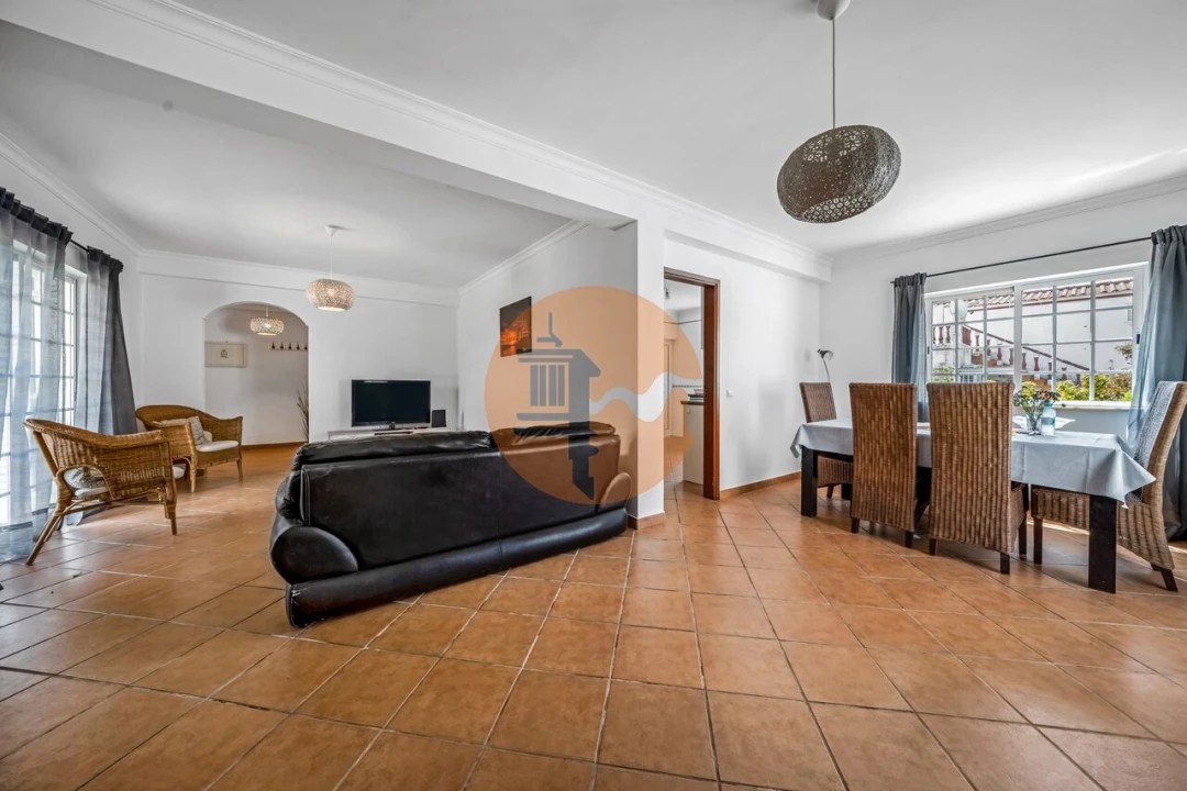 Moradia T3 para Venda em Castro Marim Foto 21