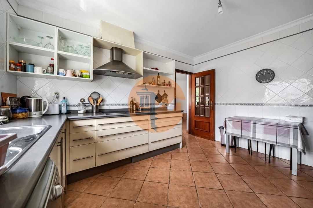 Moradia T3 para Venda em Castro Marim Foto 25