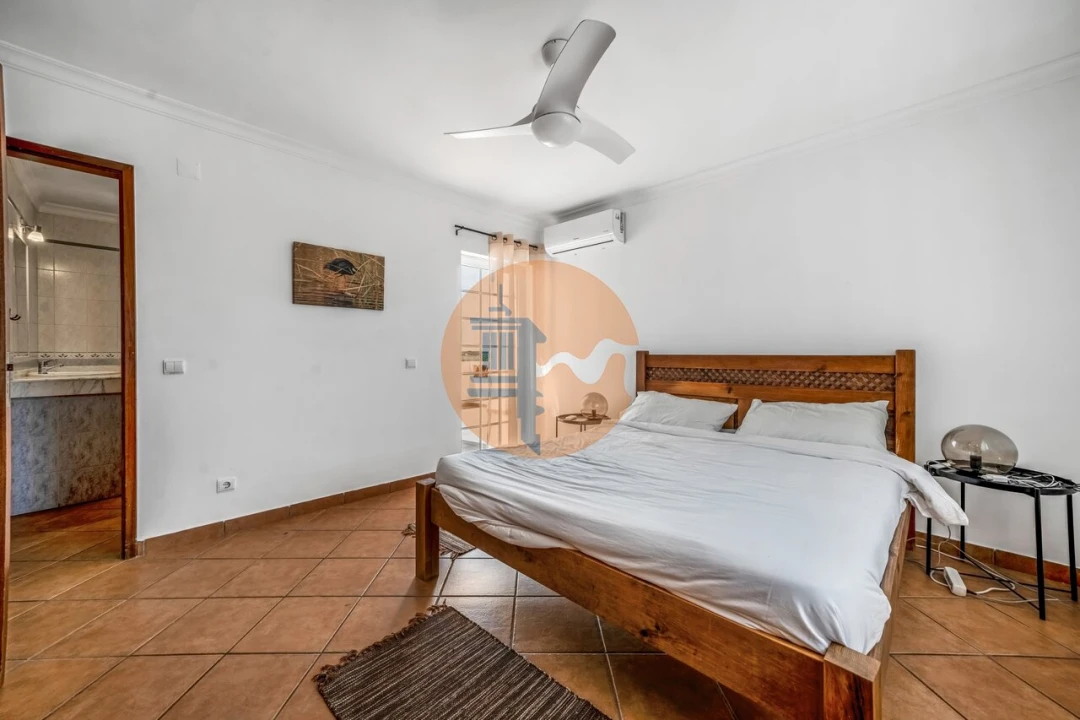 Moradia T3 para Venda em Castro Marim Foto 35