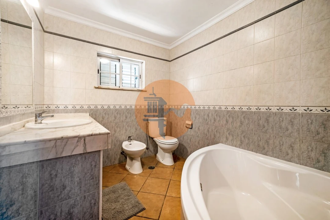 Moradia T3 para Venda em Castro Marim Foto 36